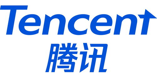 科技巨頭攜手并進(jìn) 騰訊、商湯科技等共設(shè)網(wǎng)絡(luò)合伙企業(yè)，共探信息技術(shù)咨詢(xún)新機(jī)遇