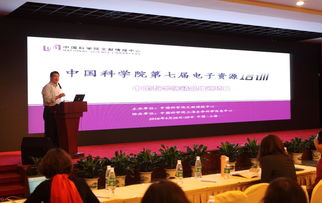 長(zhǎng)煦信息技術(shù)咨詢(xún) 賦能企業(yè)數(shù)字化轉(zhuǎn)型的專(zhuān)業(yè)伙伴