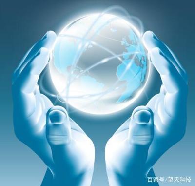 科技信息化 從基礎(chǔ)設(shè)施到應(yīng)用咨詢(xún)的雙重公共產(chǎn)品屬性